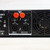 Used Crown XLI3500 Power Amplifier 41108-S000064260 View 9