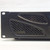 Used Crown XLI3500 Power Amplifier 41108-S000064260 View 2