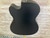 Used Martin ALTERNATIVE X Acoustic Guitar 41112-S000099257 View 12