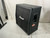 Used Marshall MG412ACF CABINET 4 x 12 Guitar Speaker Cabinet 4 x 12 40012-S000310632 View 7