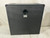 Used Marshall MG412ACF CABINET 4 x 12 Guitar Speaker Cabinet 4 x 12 40012-S000310632 View 10