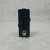 Used Ammoon EQ-7 EQ Pedal 40042-S000266933 View 1