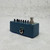 Used Ammoon EQ-7 EQ Pedal 40042-S000266933 View 2