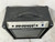 Used Crate FLEXWAVE 15R 1 x 12 Solid State Amplifier 1 x 12 40012-S000310639 View 7