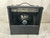 Used Crate FLEXWAVE 15R 1 x 12 Solid State Amplifier 1 x 12 40012-S000310639 View 15
