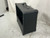 Used Crate FLEXWAVE 15R 1 x 12 Solid State Amplifier 1 x 12 40012-S000310639 View 25