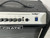 Used Crate FLEXWAVE 15R 1 x 12 Solid State Amplifier 1 x 12 40012-S000310639 View 6