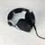 Used Audio Technica ATH-R50X Headphones 41110-S000071956 View 1