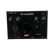 Used M-Audio AIR 192/4 Computer Interface 2 A/D Recording Inputs 40009-S000311952 View 1