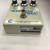 Used CAROLINE HAWAIIAN PIZZA FUZZ Fuzz Pedal 41125-S000041053 View 2