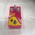 Used CHIBSON PEPTO PEDAL Distortion Pedal 41125-S000041057 View 1