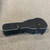 Used CORDOBA POLYFOAM TENOR UKULELE GIG BAG 41106-S000098954 View 5