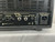Used Egnater TWEAKER 15 Tube Guitar Amplifier Head 40012-S000310643 View 7