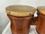 Used BONGOS Bongo 40012-S000310646 View 3