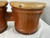 Used BONGOS Bongo 40012-S000310646 View 4