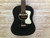 Used Guild DS-240E MEMOIR Acoustic Guitar 41138-S000099260 View 1