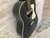Used Guild DS-240E MEMOIR Acoustic Guitar 41112-S000099260 View 6