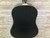 Used Guild DS-240E MEMOIR Acoustic Guitar 41112-S000099260 View 13