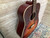 Used Guild D-140 Acoustic Guitar 41112-S000099261 View 7
