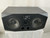 Used Adam Audio S3-A ACTIVE STUDIO MONITOR Powered Studio Monitor 40012-S000310648 View 1
