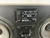 Used Adam Audio S3-A ACTIVE STUDIO MONITOR Powered Studio Monitor 40012-S000310648 View 5