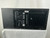 Used Adam Audio S3-A ACTIVE STUDIO MONITOR Powered Studio Monitor 40012-S000310648 View 23