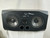 Used Adam Audio S3-A ACTIVE STUDIO MONITOR Powered Studio Monitor 40012-S000310647 View 1