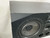 Used Adam Audio S3-A ACTIVE STUDIO MONITOR Powered Studio Monitor 40012-S000310647 View 3