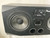 Used Adam Audio S3-A ACTIVE STUDIO MONITOR Powered Studio Monitor 40012-S000310647 View 5
