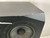Used Adam Audio S3-A ACTIVE STUDIO MONITOR Powered Studio Monitor 40012-S000310647 View 7