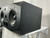 Used Adam Audio S3-A ACTIVE STUDIO MONITOR Powered Studio Monitor 40012-S000310647 View 9