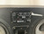 Used Adam Audio S3-A ACTIVE STUDIO MONITOR Powered Studio Monitor 40012-S000310647 View 6
