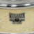 Used Yamaha14x5 Y Badge Vintage Wood Snare Drum White Marine Pearl 40015-S000335414 View 4