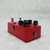 Used Jhs Pedals the At+ Overdrive   Pedal 40042-S000266943 View 3