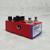 Used Jhs Pedals the At+ Overdrive   Pedal 40042-S000266943 View 2