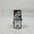 Used Xotic SL DRIVE Overdrive Pedal 40042-S000266944 View 1