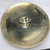Used Zildjian 20IN A CUSTOM MEDIUM RIDE Ride Cymbal 20" 41125-S000041060 View 3