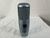 Used Akg PERCEPTION 100 Condenser Microphone 40012-S000310651 View 1
