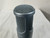 Used Akg PERCEPTION 100 Condenser Microphone 40012-S000310651 View 6