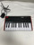 Used Akai MPK MINI 25-Key Keyboard 25-Key 41129-S000015665 View 1