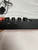 Used Akai MPK MINI 25-Key Keyboard 25-Key 41129-S000015665 View 4