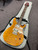 Used Paul Reed Smith - PRS SE CUSTOM KOREA Offset Double Cutaway Electric Guitar Other 6-String 41137-S000106792 View 1