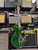 Used Epiphone LES PAUL JOE BONAMASSA LP Type Electric Guitar Green 6-String 40085-S000106795 View 1
