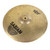 Used Sabian SBR CRASH RIDE 18 Ride Cymbal 18" View 1