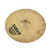 Used Sabian SBR CRASH RIDE 18 Ride Cymbal 18" View 2