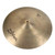 Used Zildjian MEDIUM RIDE 18 Ride Cymbal 18" View 1