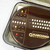 Used Suzuki Omnichord Om-27 Vintage Compact Synthesizer Compact 40042-S000266952 View 6