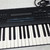 Used Roland JV-90 Vintage 88-Key Synthesizer 88-key 40042-S000266951 View 4