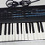 Used Roland JV-90 Vintage 88-Key Synthesizer 88-key 40042-S000266951 View 3