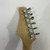 Used GLARRY T STYLE T Type Electric Guitar Natural 6-String 41128-S000110983 View 4